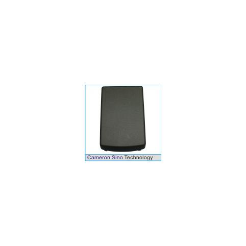 Battery mobile samsung s8500 wave