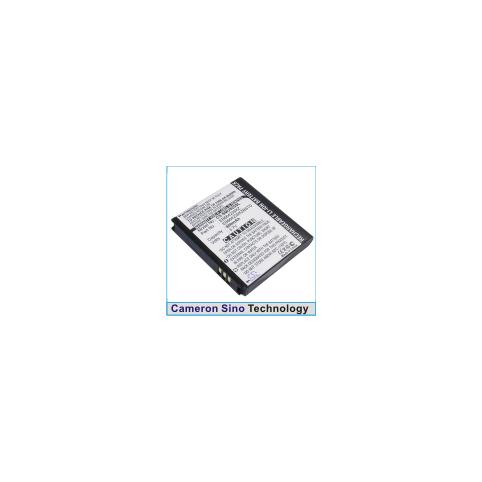 Battery mobile samsung sch u820