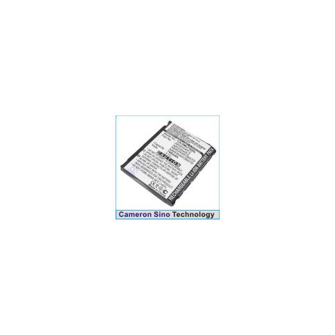 Battery  samsung ab463446fzbstd