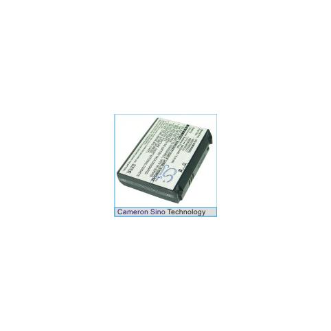 Battery  samsung ab653850cu