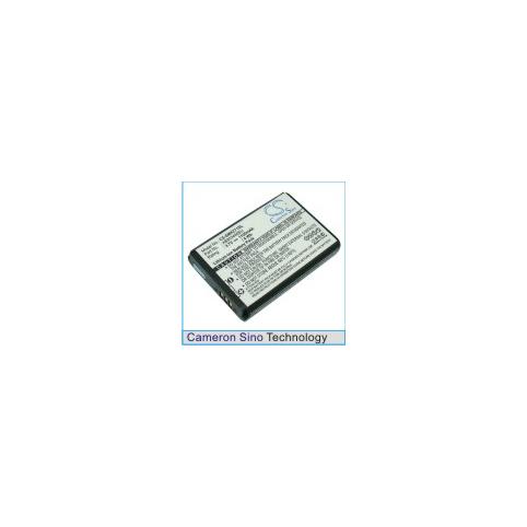 Batterie  samsung ab803446bu