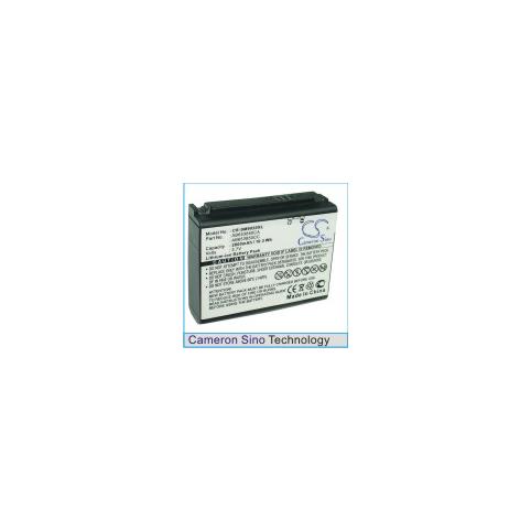 Batteria  samsung ab653850cc