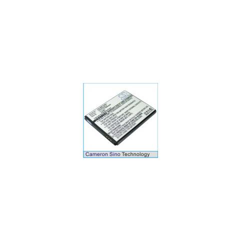 Batterie telephone samsung gt i8350 omnia w