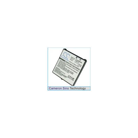 Battery  softbank pmbag1