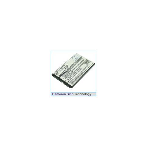 Batterie  lg bl 42fn