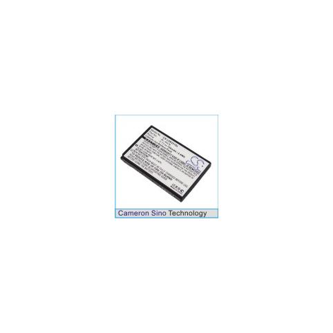 Batterij telefoon lg vn251