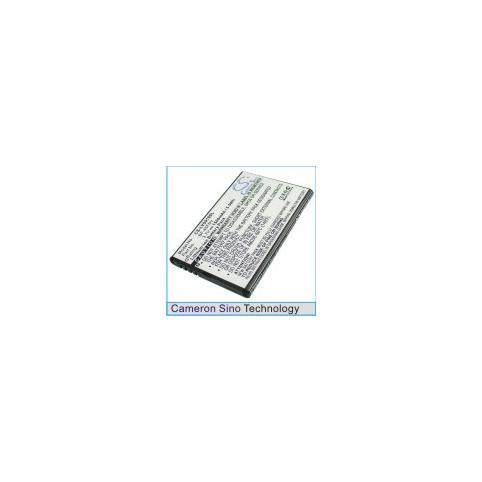 Batterie telephone verizon revolution