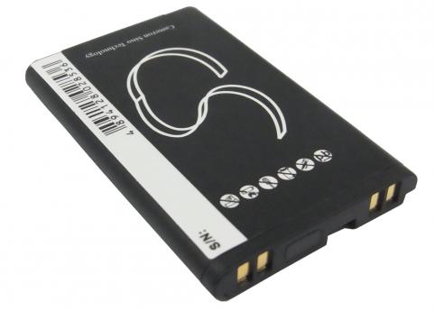 Batterie  lg lglp gbmm