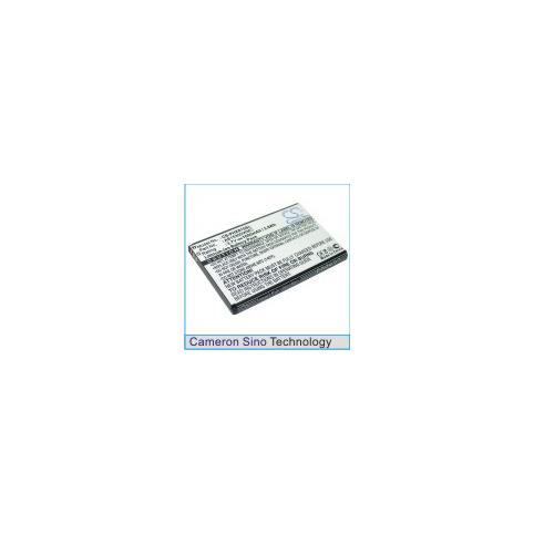 Batterie  philips ab1530dwmc