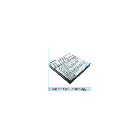 Batterie  philips a20xdb 0zc