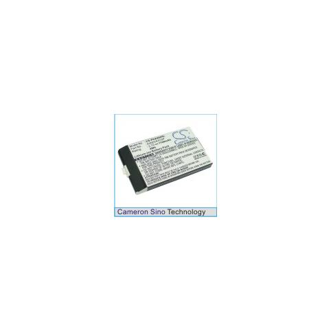 Batterie  philips a20zck cop