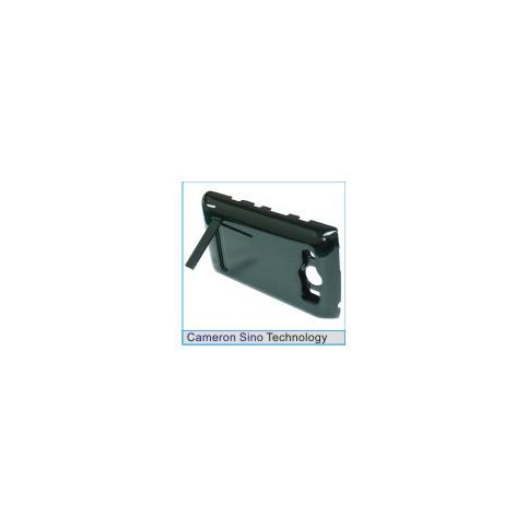 Battery mobile sagem is03
