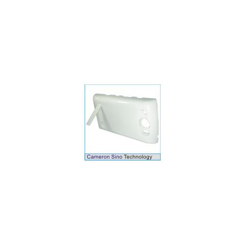 Batterie  sharp shbdl1