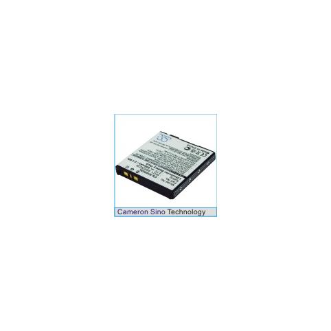 Batteria telefono sharp sh 02a