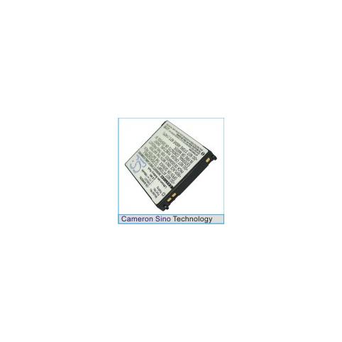 Batterie telephone sharp v602sh