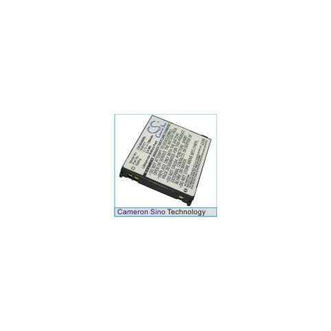 Batterie  softbank shbv01