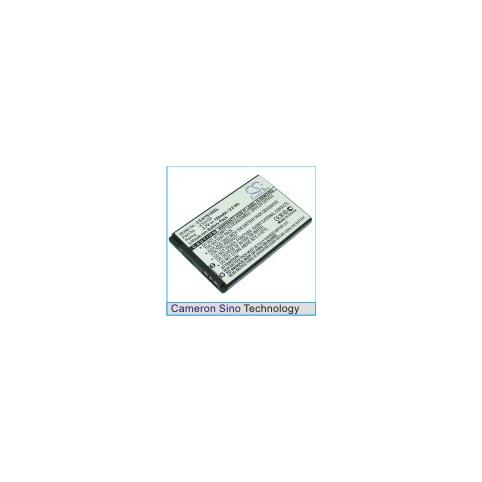 Batterie telephone metropcs s1350