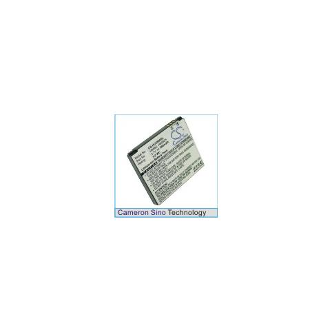 Battery mobile vodafone vodafone v830