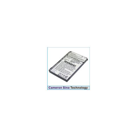 Battery  doro doro phoneeasy 338 phoneeasy 338gsm phoneeasy 345 phoneeasy 345gsm