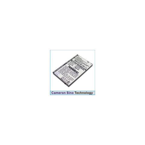 Battery  itt tcl383450