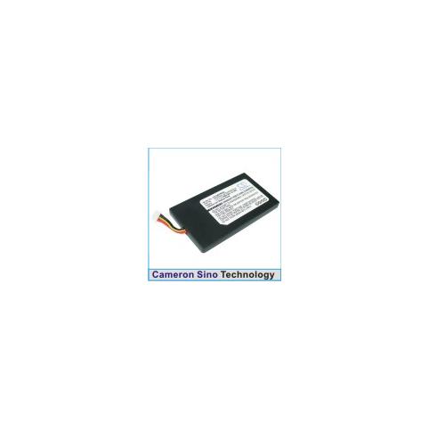 Batterie  easypack ae383560p6ha