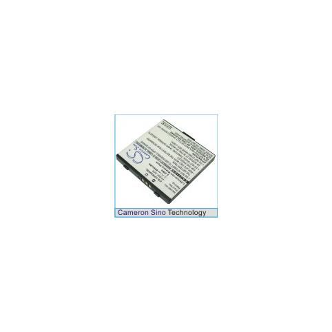 Battery mobile telefunken eurofon t20