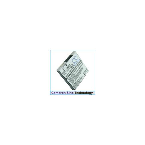 Batterie  ntt docomo aaf29105