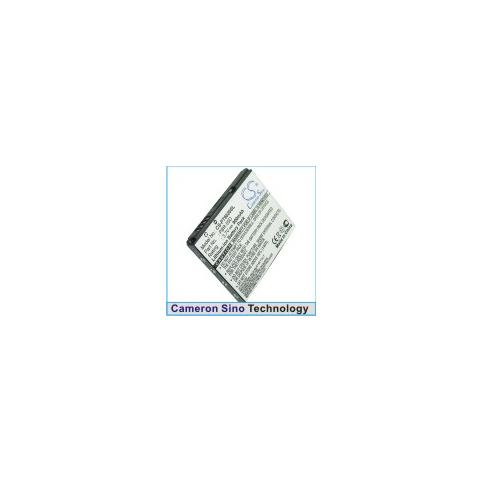 Bateria  pantech pbr 55d