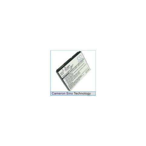 Bateria  verizon pbr 8999