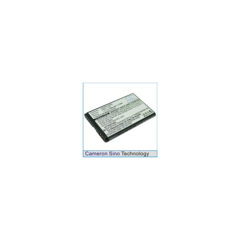 Battery mobile pantech c150