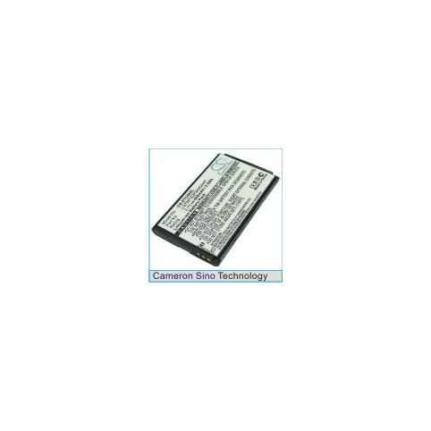 Batterie pour telephone orange atlanta