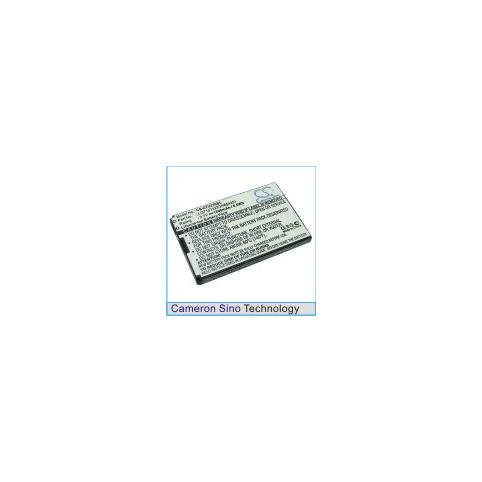 Batterie telephone zte f165