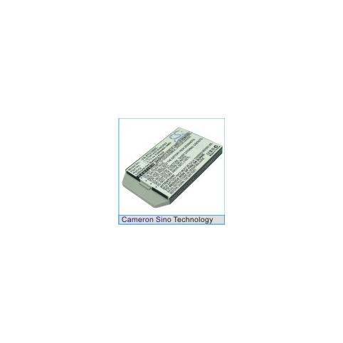 Batterie telephone telstra c150