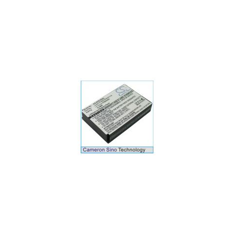 Batterie telephone zte zte f158
