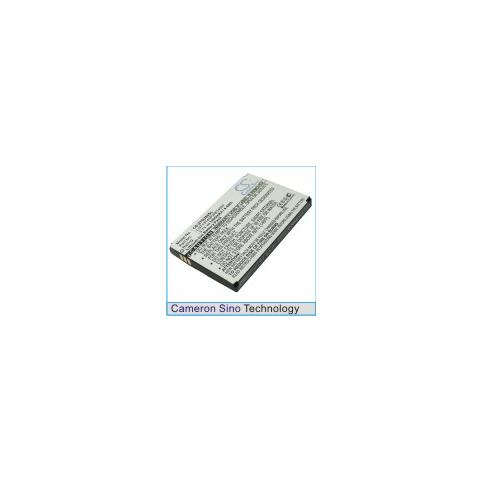 Batterie  telstra li3713t42p3h614057