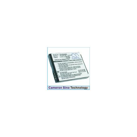 Batterie  peek 331073