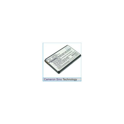 Batterie pour telephone peek m228