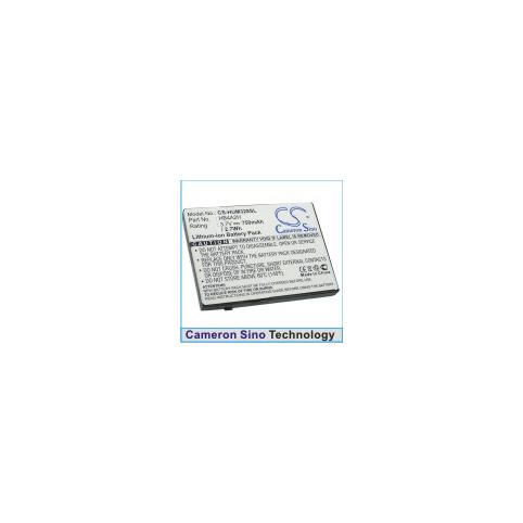 Battery  huawei hb4a2h