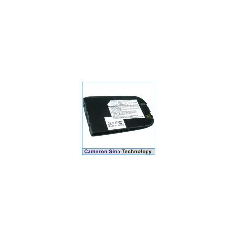 Battery mobile peek v710