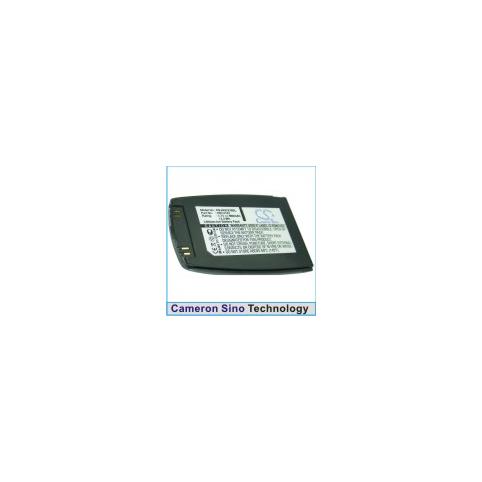 Batterij  huawei hbc2182