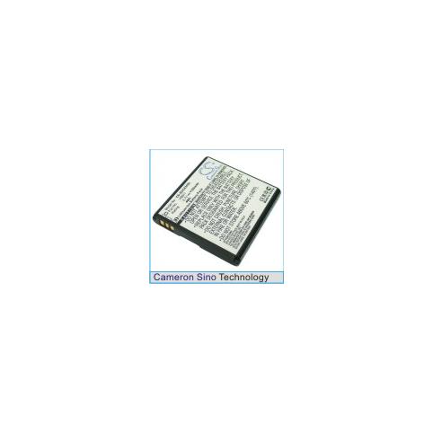 Battery  orange hb5i1h