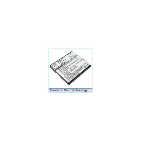 Batterij telefoon huawei u8655
