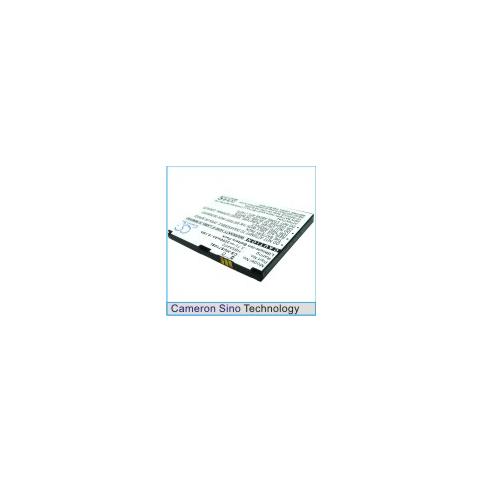 Batterie tablette huawei smarkit s7