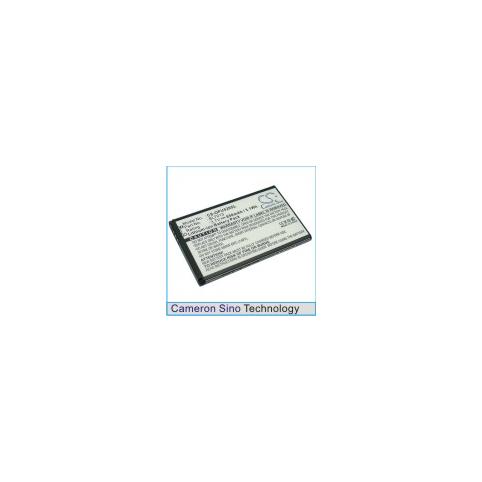 Batteria  oppo blt013