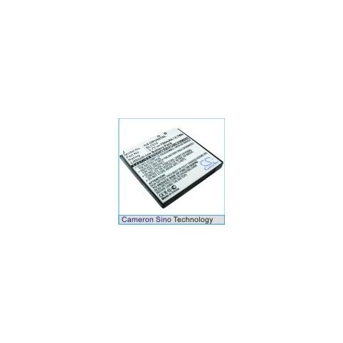 Batteria  oppo blt015