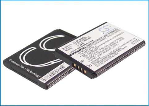 Batteria  alcatel cab22b0000c1