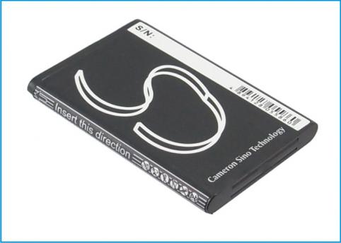 Batterie telephone verizon sch u360