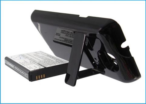 Batterie pour telephone samsung accu compatibel eb fla2gbu