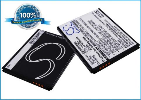 Batterie  att eb l1a2gb