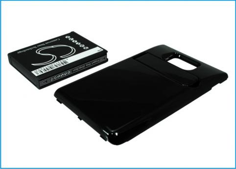 Batterie pour telephone samsung attain